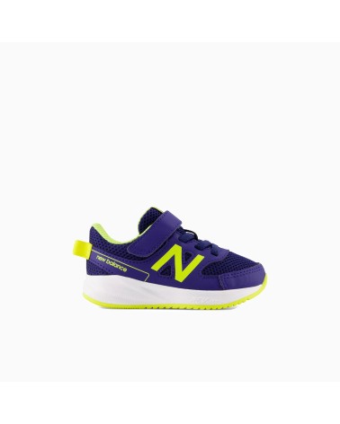 New Balance 570v3 Bambino | Scarpe Ginnastica Blu